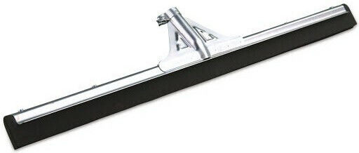 Dianomiki Professional Floor Cleaner 75cm