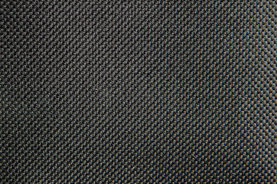 Verto Centură Unelte material textil 6 Locuri