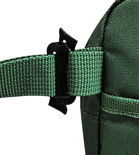 Neo Tools Τσαντάκι Μέσης 150x140x40 Mm 84-327