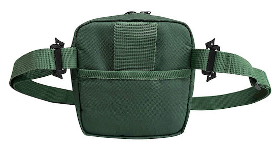Neo Tools Τσαντάκι Μέσης 150x140x40 Mm 84-327