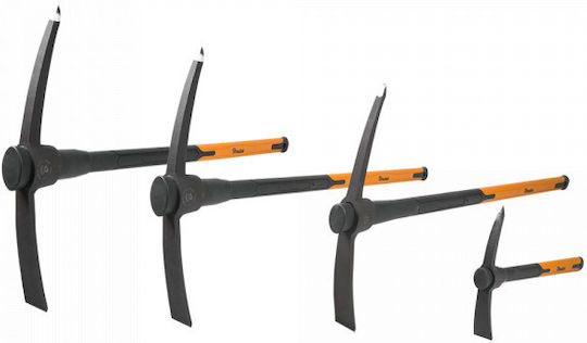 Fiberglass Pickaxe 450g