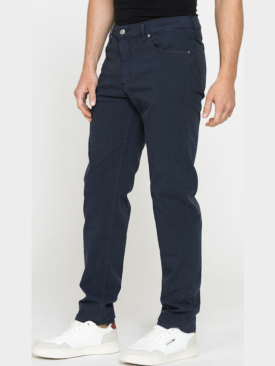 Carrera Jeans