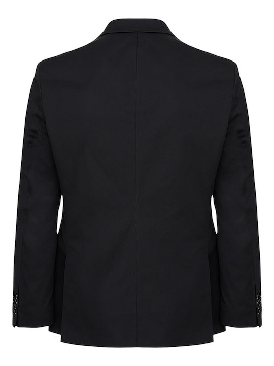 Karl Lagerfeld Karl Lagerfeld