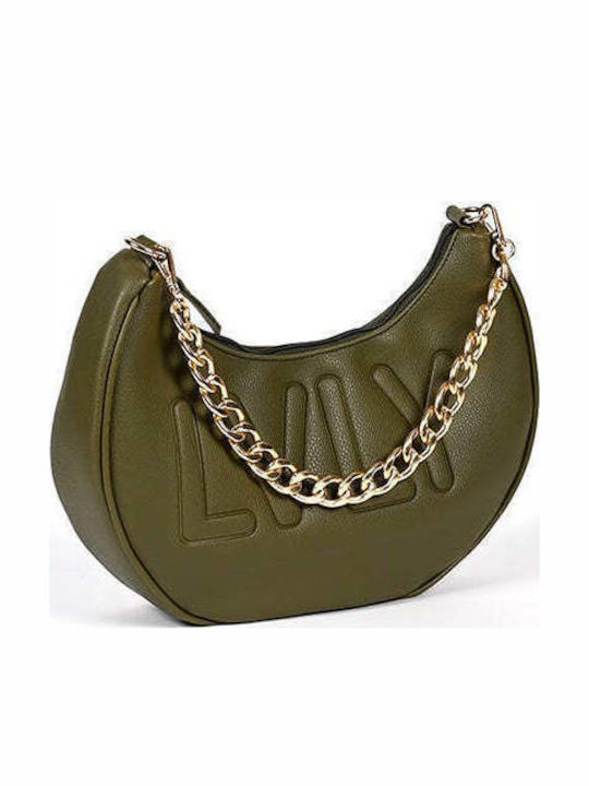 Lovely Handmade