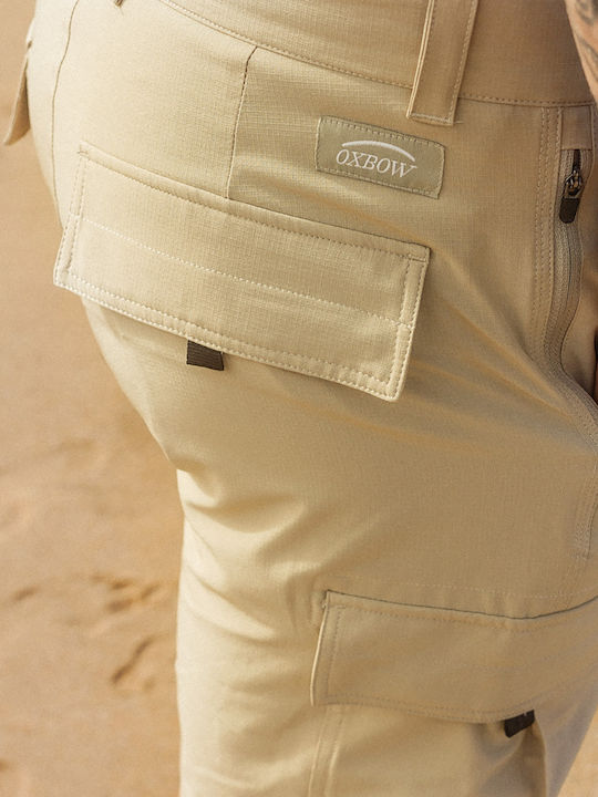 Herrenshorts Dune