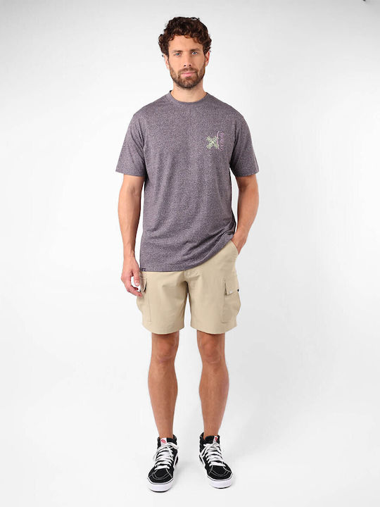 Herrenshorts Dune