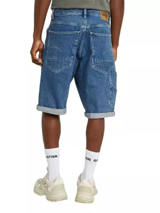 G-Star Raw G-Star Raw