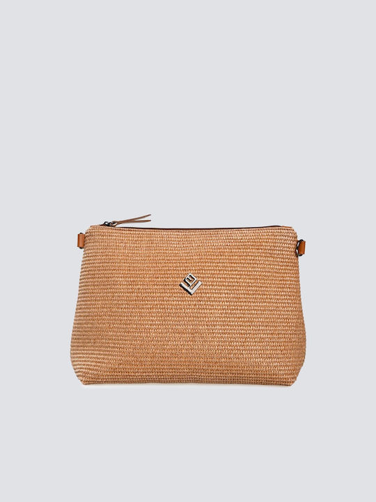 Lovely Handmade