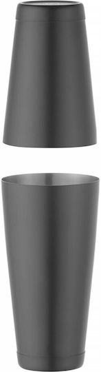 Hendi Σέικερ με Χωρητικότητα 800ml