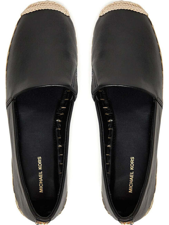 Lynn Women's Espadrilles Black