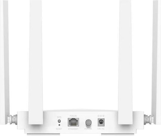 Cudy AP1300D Access Point Wi‑Fi 5 Dual Band (2.4 & 5GHz)