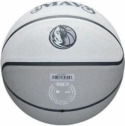 Wilson 2024 Μπάλα Μπάσκετ