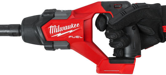 Milwaukee M18 Fuel Fcvn240 Бетонов вибратор На батерия