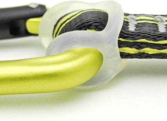 Kong Fast-Gummi Sling Stopper 10xStk