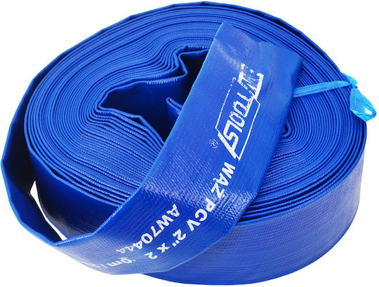 AWTools AW00123 Ø51 20m