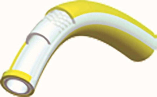 Heliflex P50-8/50 Bewässerungsrohr Φ19.8 50m