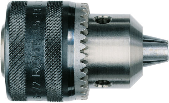 Milwaukee 4932267980 Τσοκ με Κλειδί 1/2-20 1.5-13mm