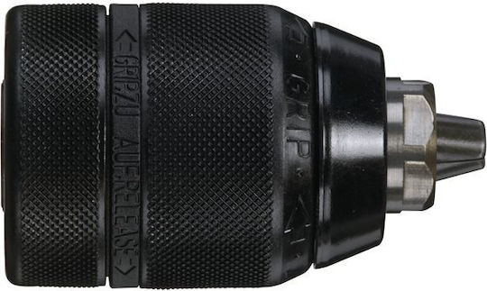 Milwaukee 4932371913 Mandrină Rapid 13,0mm-1/2x20