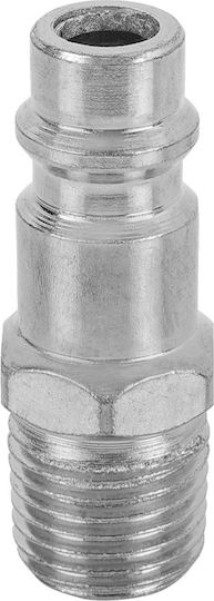 Neo Tools 14-008 Cheie Cu Impact Pneumatic 3/4 Cu Cuplu Maxim 203.94kgm