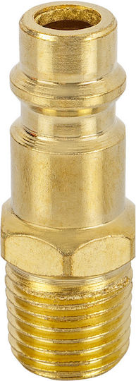 Neo Tools 14-004 Αερόκλειδο 1/2" με Μέγιστη Ροπή 69.34kgm