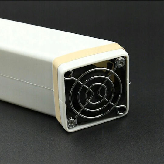 Vapour Absorber Rosfix Stereo Microscope