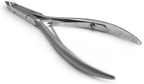 Nghia 11cm