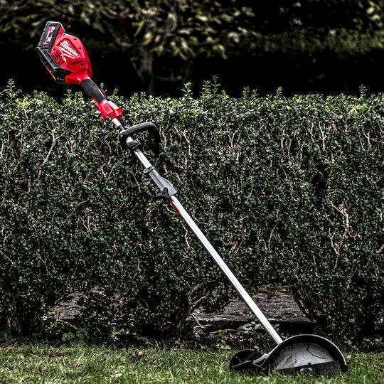 Milwaukee M18 Fophea Edgers cu Lungime Totala 0.96m 4932464958