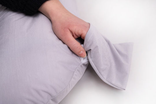 Matex iSleep Schwangerschafts- und Stillkissen