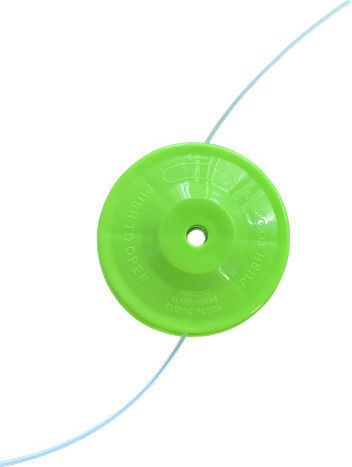 Cap de tăiere Bp-8658 Trimmer pe benzină