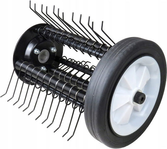 Aerator Roller 450 Mm Bp-8487 Tiller