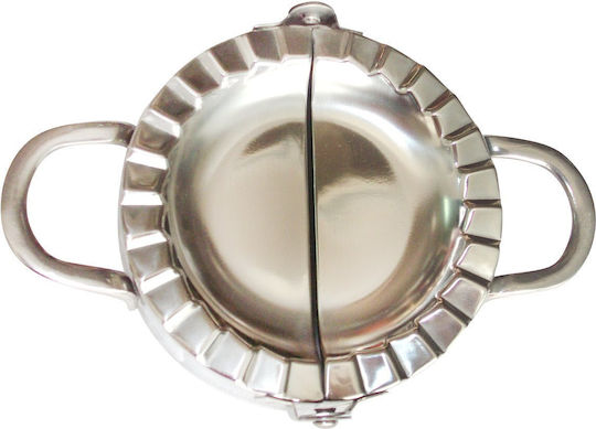 KING Hoff Commercial Baking Pan 8x13cm KH-2189