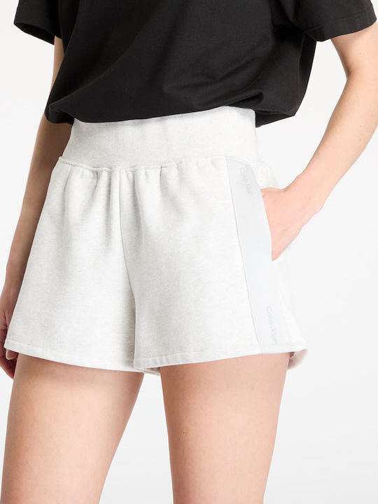 Calvin Klein LVGWS5S807 Calvin Klein LVGWS5S807