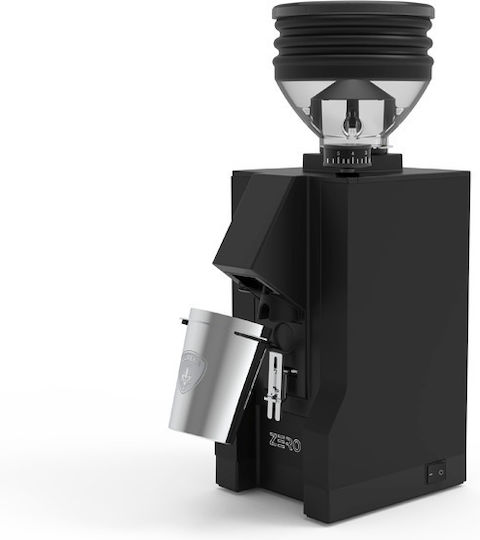 Eureka Coffee Grinder with Doser 310W and Bean Hopper Capacity 45gr