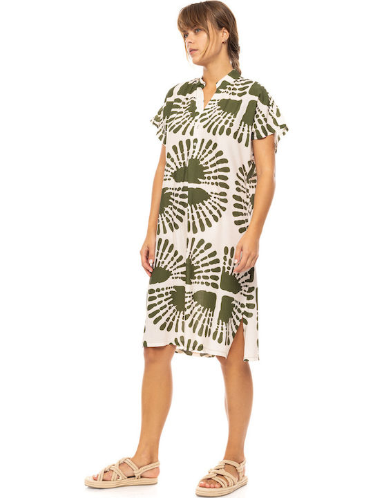 Плажно облекло Jade Safari Тип B602 B602-тип Тип