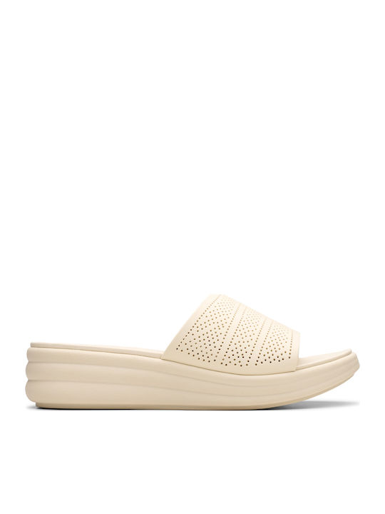 Clarks Clarks