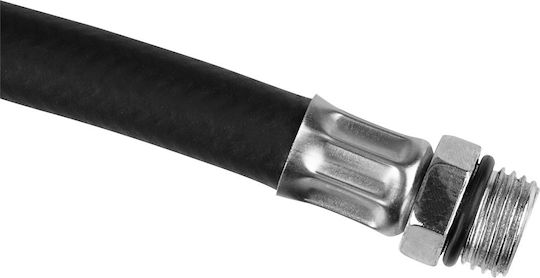 Neo Tools 14-718 Manometru