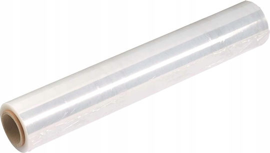 Stretch Film Διαφανες 3kg