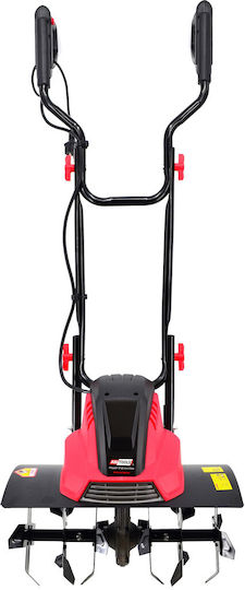 AWTools AW81040 Electric Cultivator 1500W