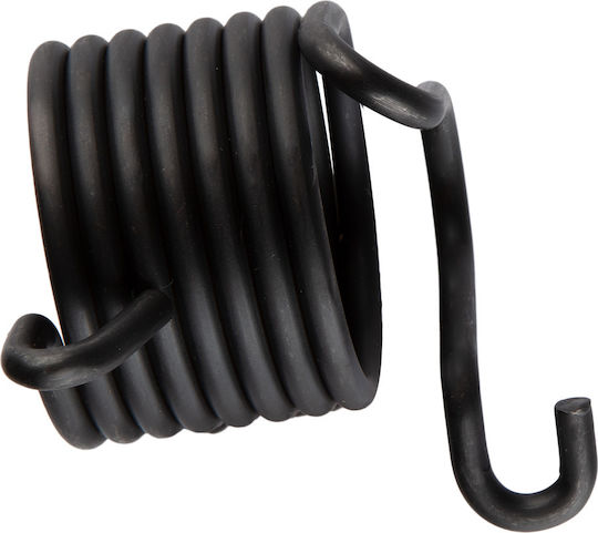 Neo Tools 14-028 Αεροκόπιδο 190mm