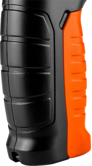Neo Tools 75-276 Θερμόμετρο Υπερύθρων για Θερμοκρασίες από -50°C έως 880°C