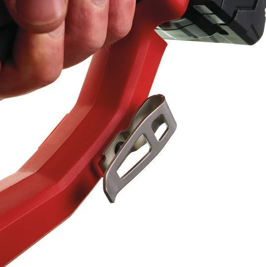 Milwaukee Battery Powered Shear 18V Solo 4933447925