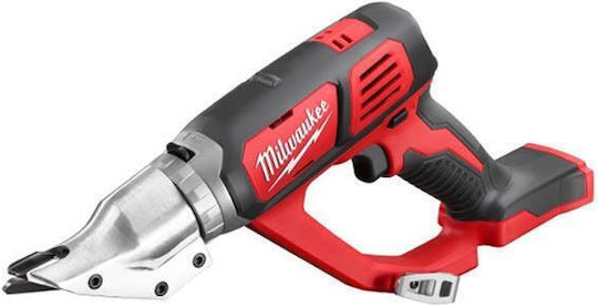 Milwaukee Battery Powered Shear 18V Solo 4933447925