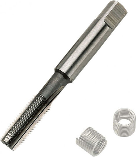 Voelkel 03046 Κολαούζο HSS 24x1.5mm