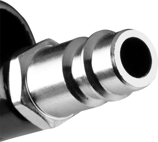 Neo Tools 14-712 Φυσητήρας Αέρος 12 bar