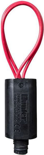 Hunter Industries 434100 Πηνίο 24V