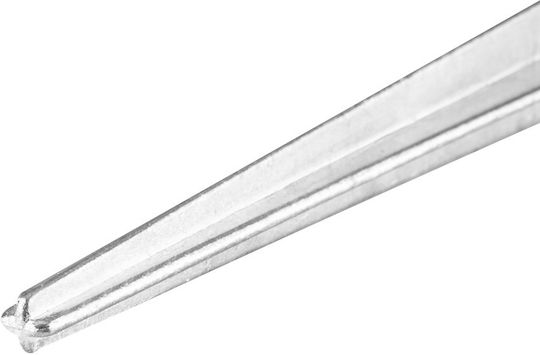Verto 15G851 Λόγχη Στήριξης