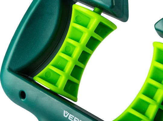 Verto 15G851 Λόγχη Στήριξης