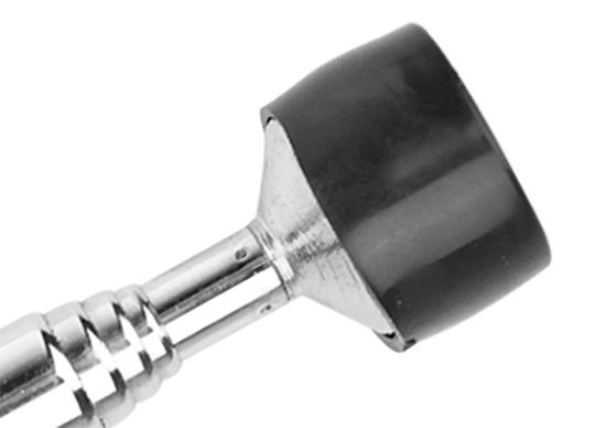 Neo Tools 11-610 Μαγνητικό Στυλό Μήκους 610mm με Ικανότητα Ανύψωσης 3kg