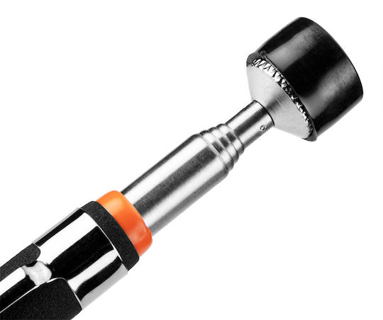 Neo Tools 11-610 Μαγνητικό Στυλό Μήκους 610mm με Ικανότητα Ανύψωσης 3kg