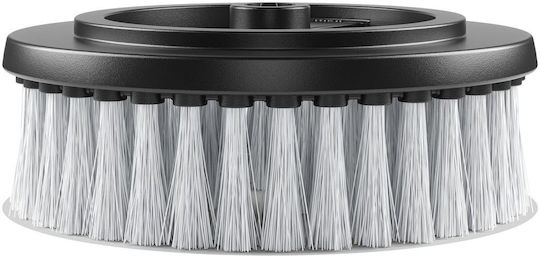 Karcher WB 130 Βούρτσα Πλυστικού